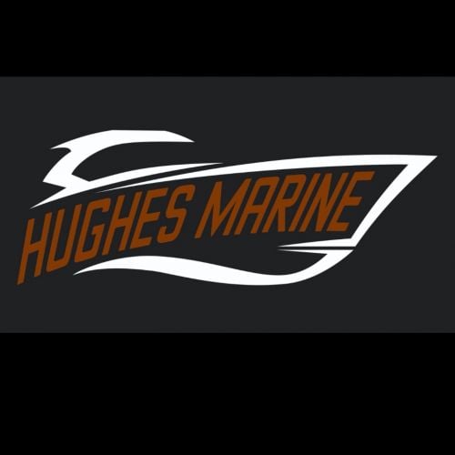 Hughes Marine