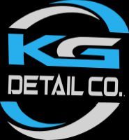 KG Detail Co