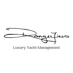 Dangerfield Marine Inc