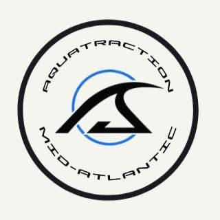 AquaTraction South Mid-Atlantic