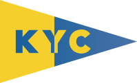 Kingman Yacht Center