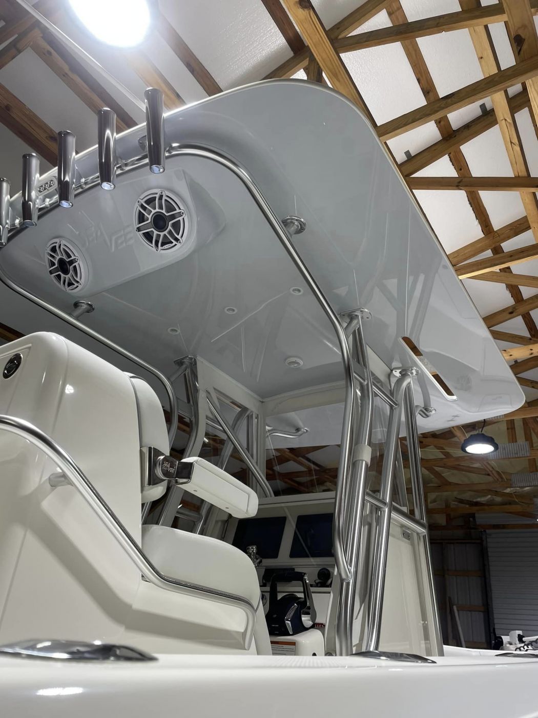 Ceramic Coating Lakeland FL