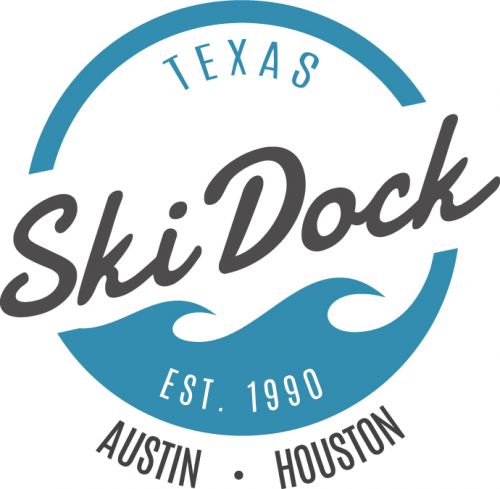Ski Dock