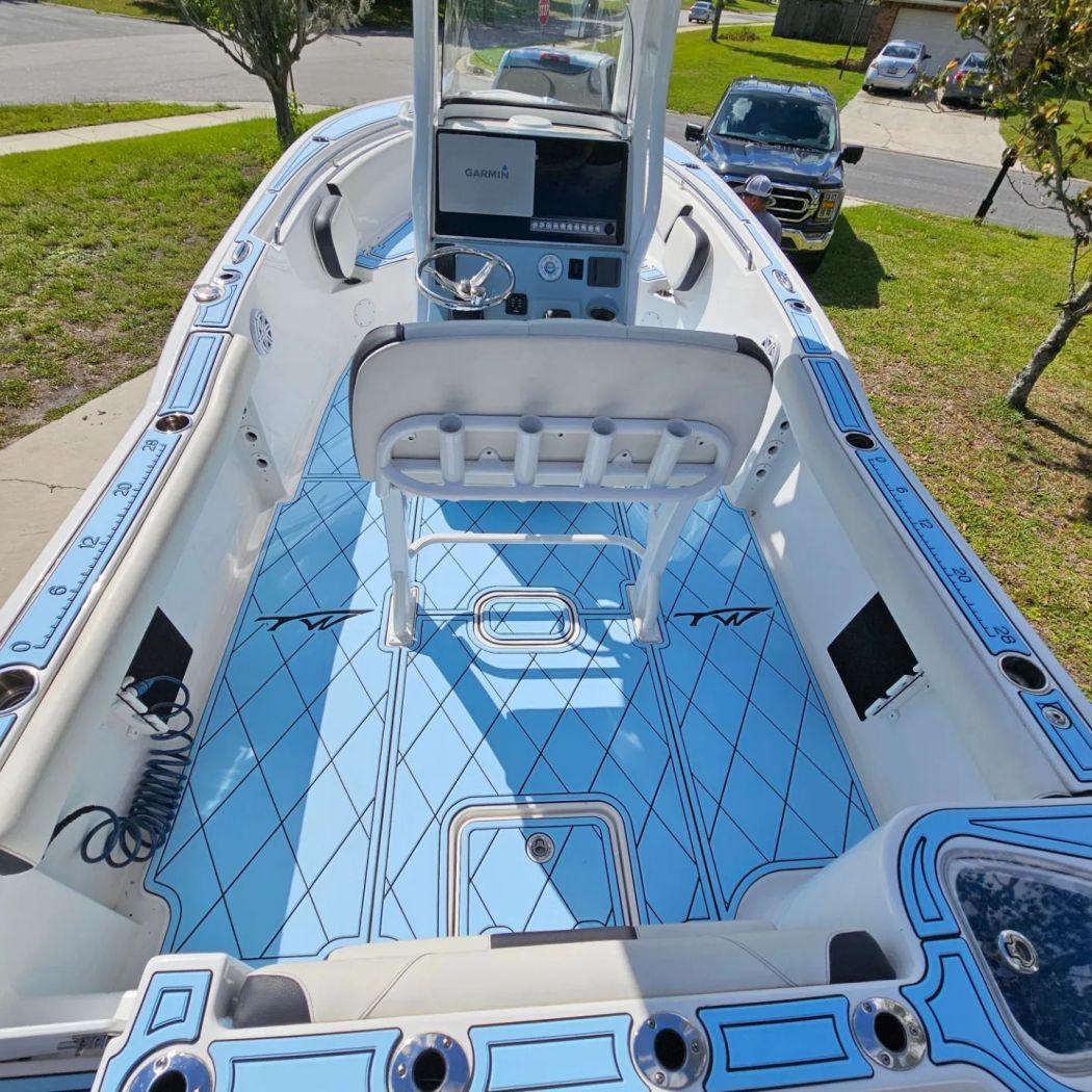 DEKit Dealer Jacksonville