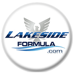 Lakeside Formula