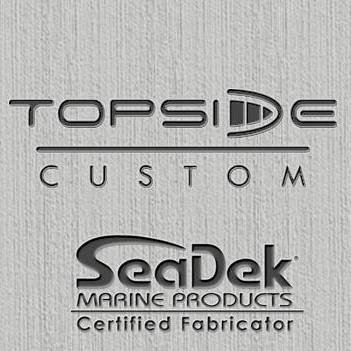 Topside Custom