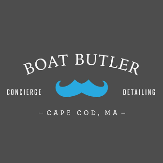Boat Butler