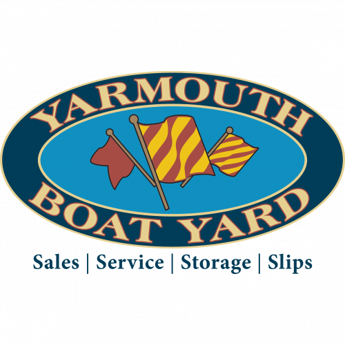 Yarmouth Boat Yard