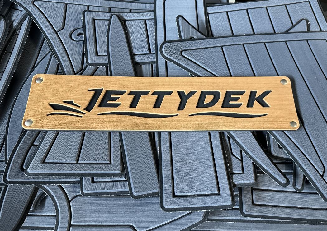 Random Pictures of Jobs by JettyDek