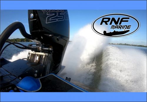 RNF MARINE