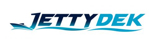 JettyDek