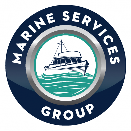 Anacortes Marine Electronics