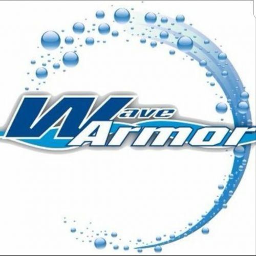 Rogue Wave Armor LLC