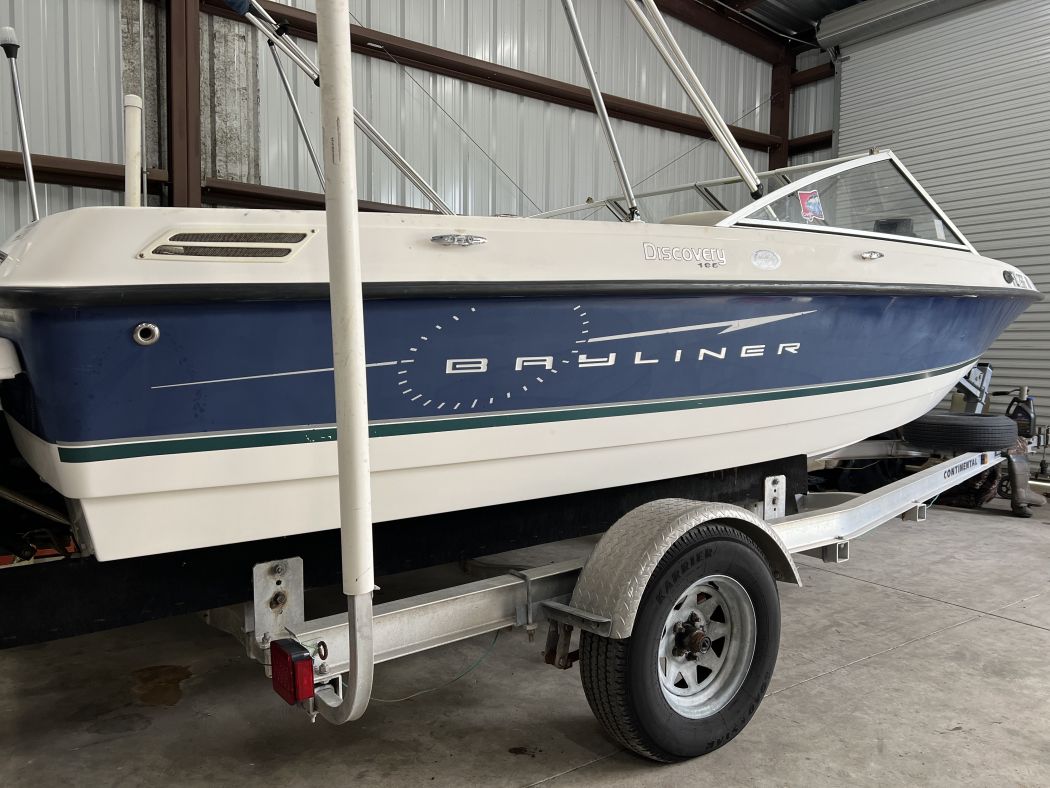 3 step gelcoat restoration