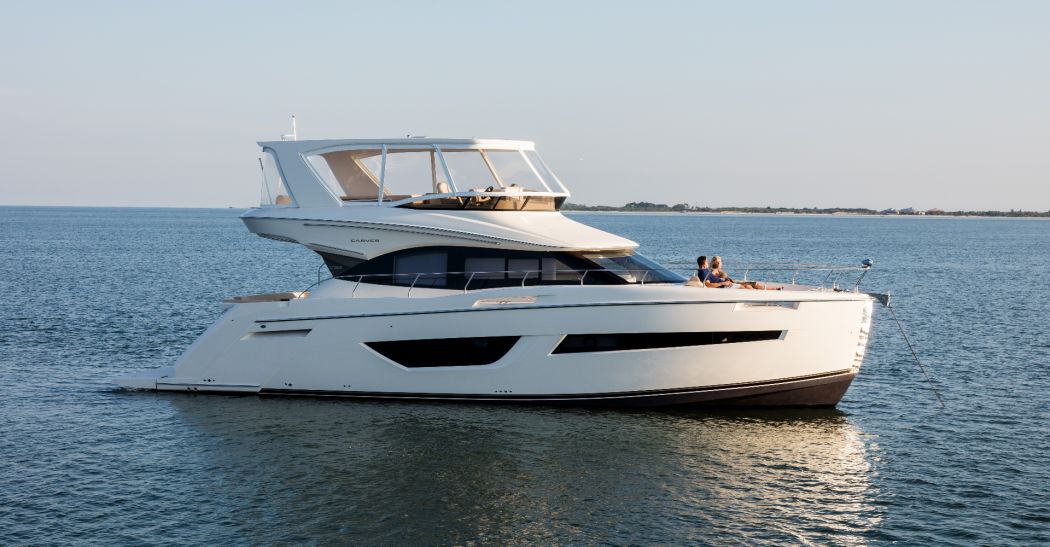 West Palm Beach Fleet