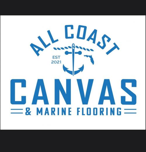 All Coast Canvas