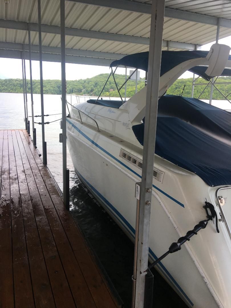A Few of the DockGlide Customer Installs in 2018.