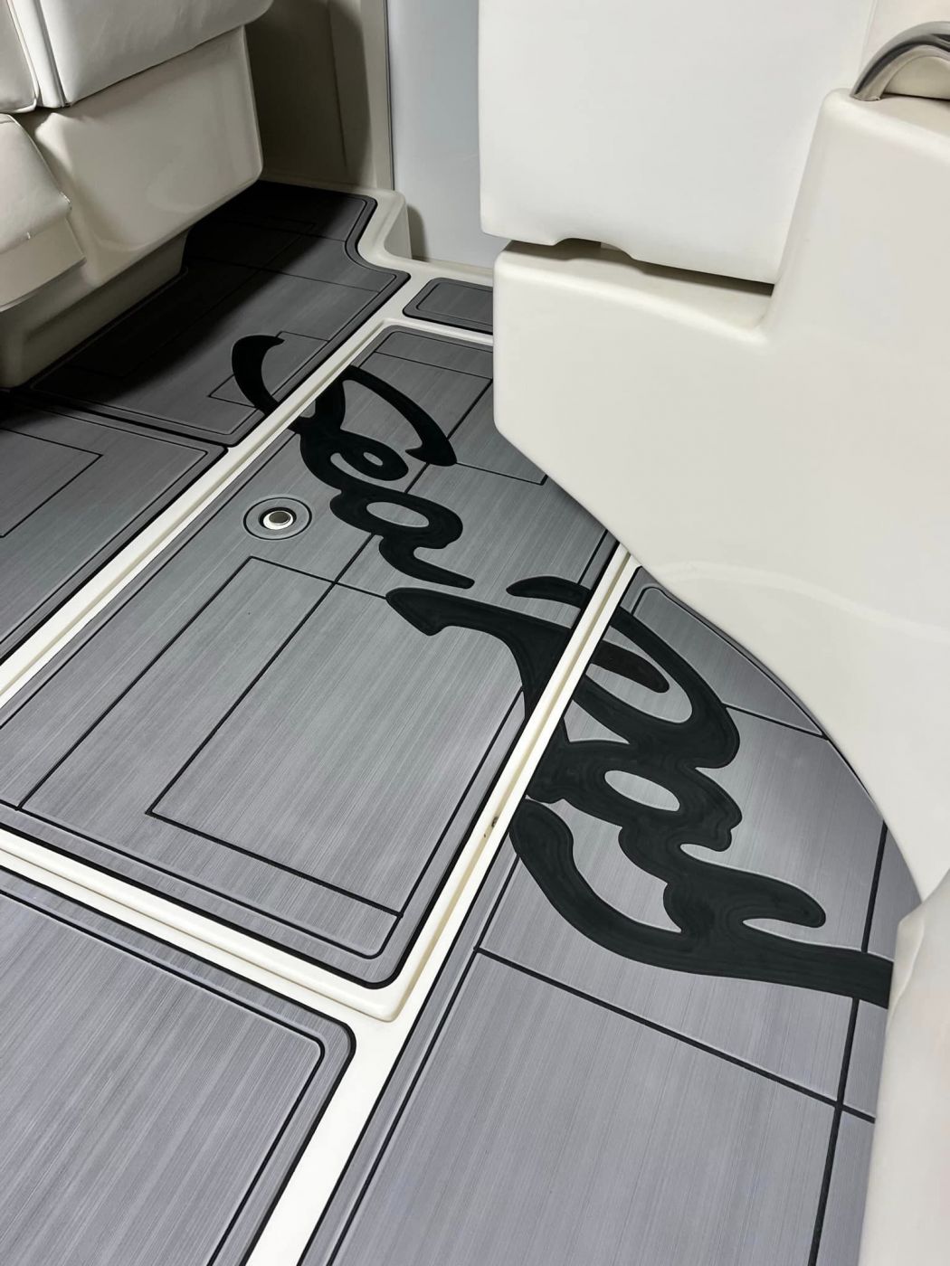 Marine Mat Dealer Lake of the Ozarks