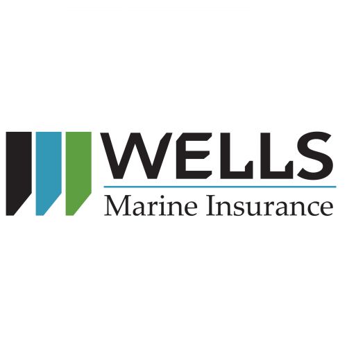 Wells Marine Insurance