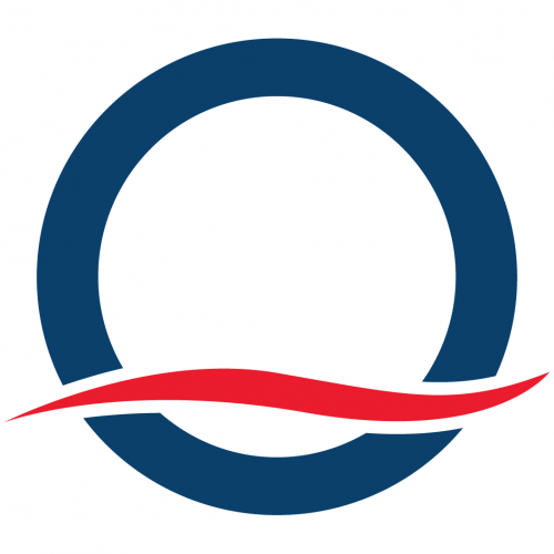 Naos Yachts