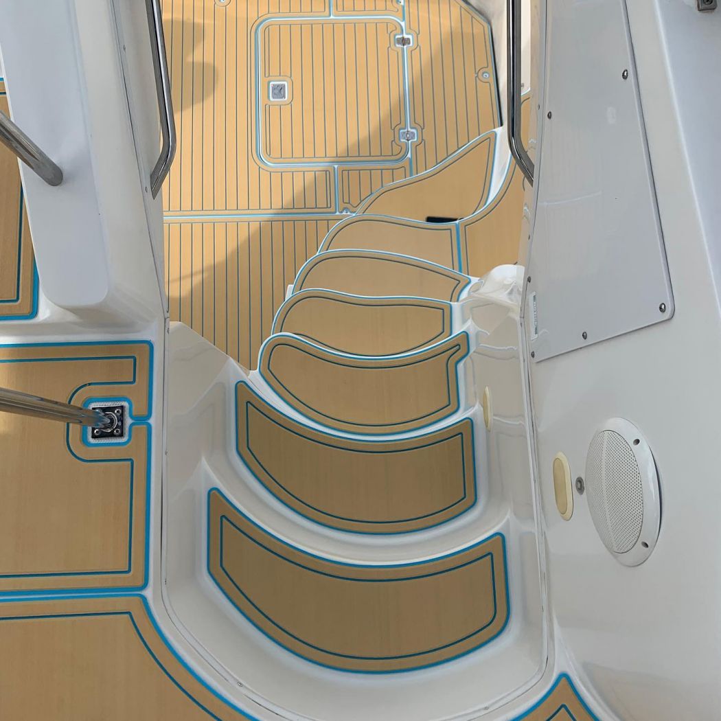 Marine Mat Dealer Ft Myers