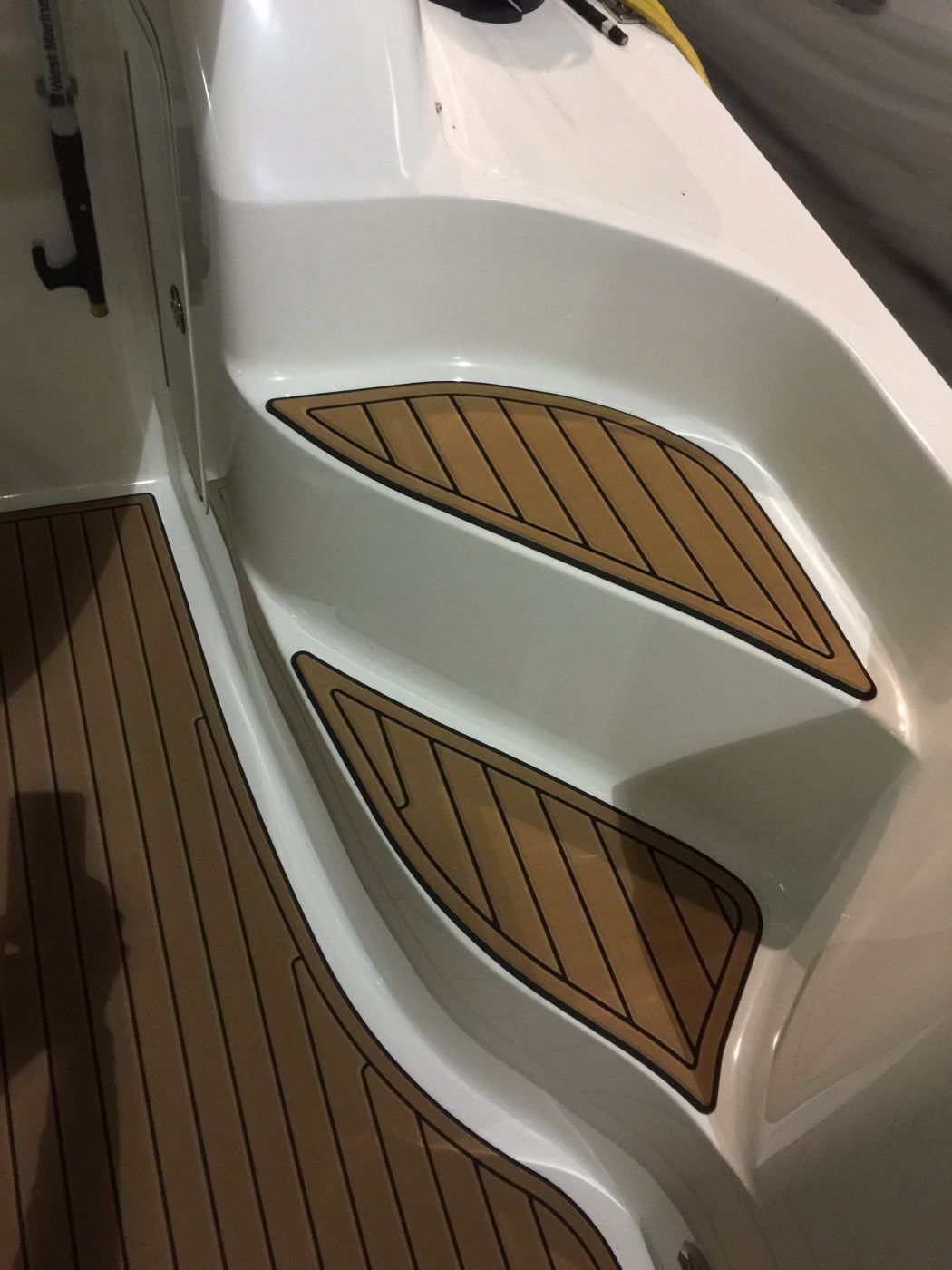 SeaDek Holland MI