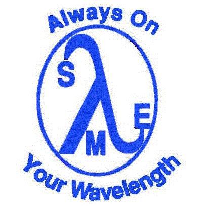 Seacoast Marine Electronics