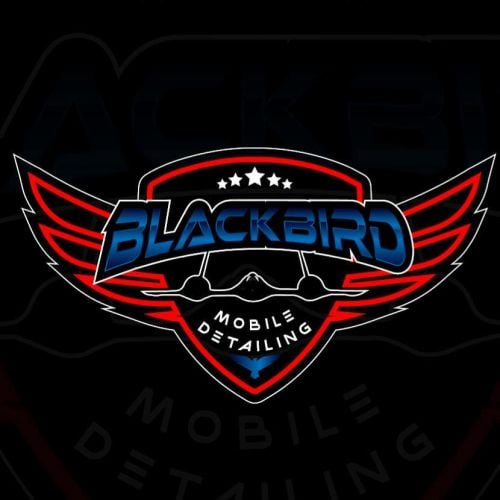 Blackbird Mobile Detailing & Ceramic Coating