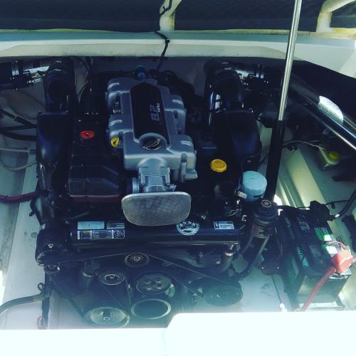 S.o.smarinemechanicservices