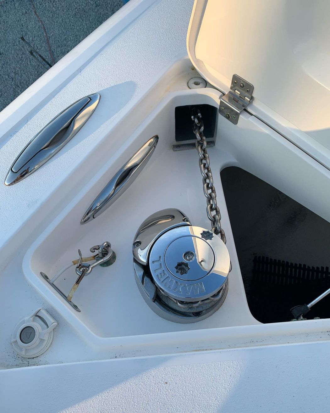 Palm Beach Yacht Management