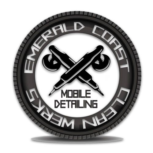 Emerald Coast Clean Werks