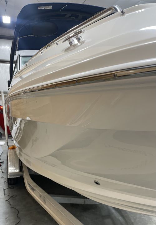 Sea Dogs Detailing