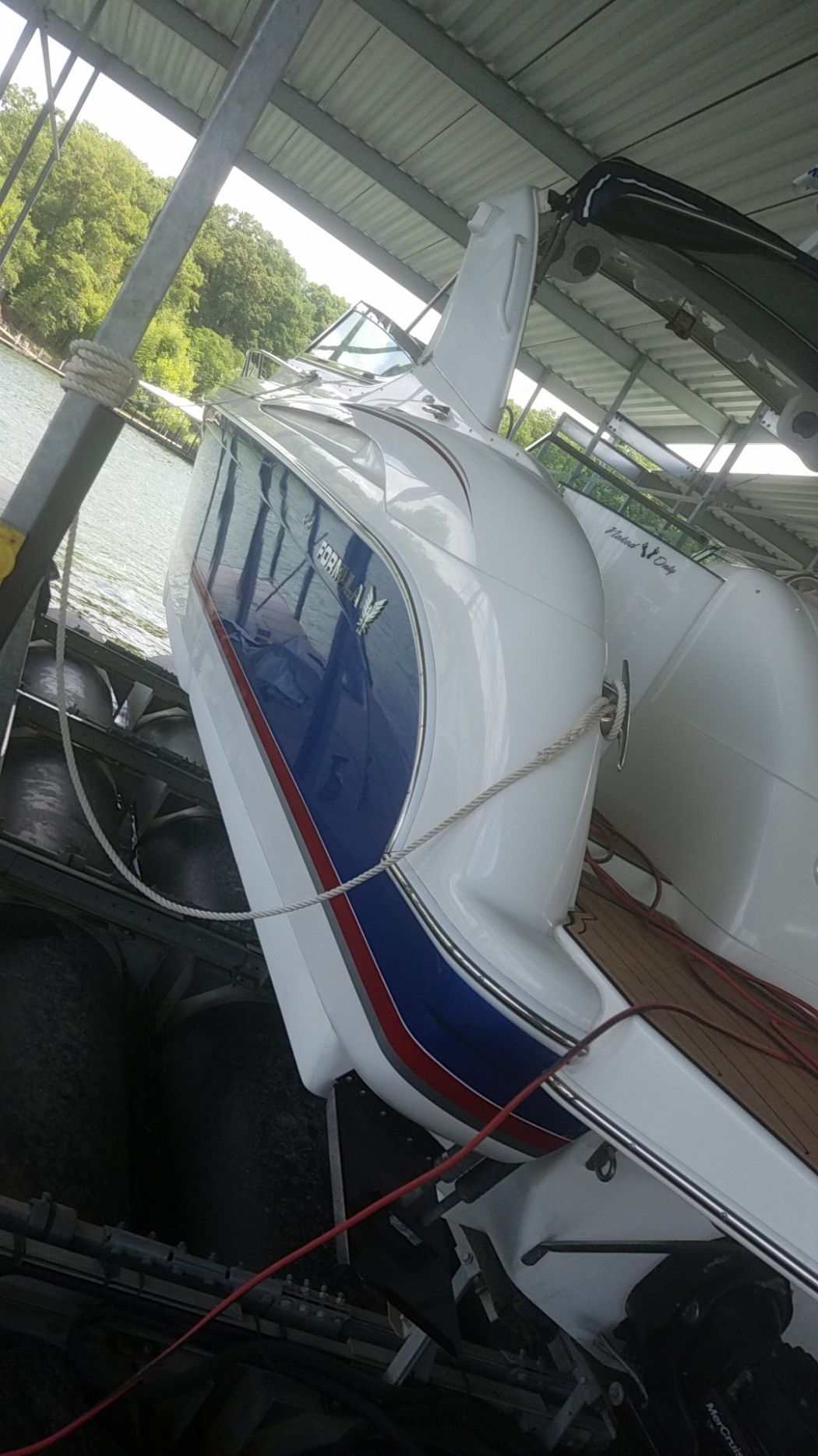 400 formula ss