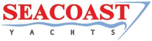 SeaCoast Yachts
