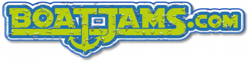 BoatJams.com