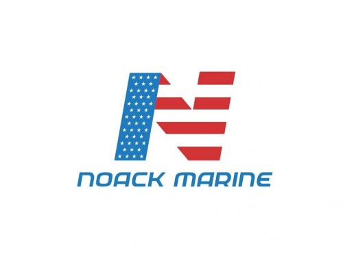 Noack Marine