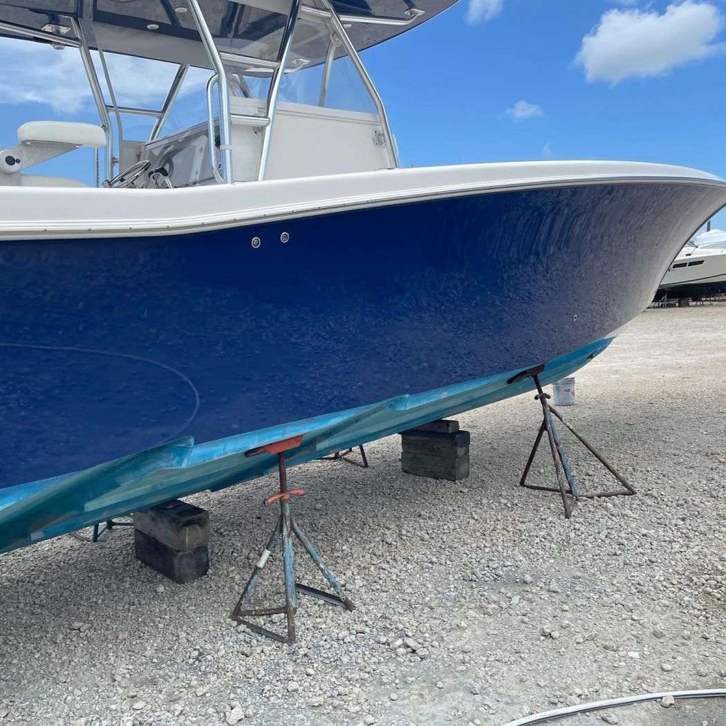 39 Invincible Ceramic Coating