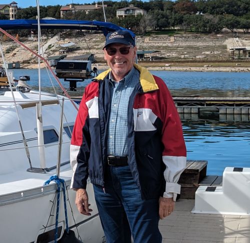 Tri-State Marine Services LLC