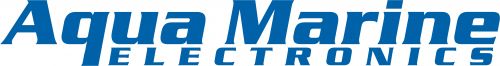 Aqua Marine Electronics