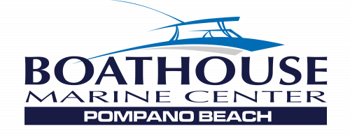Boathouse Marine Center