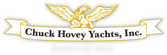 Chuck Hovey Yachts