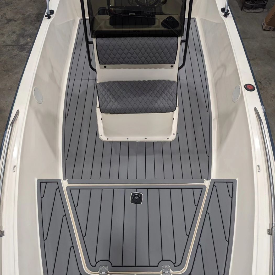 DEKit Installer Charleston