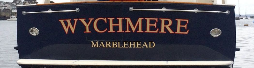 WYCHMERE