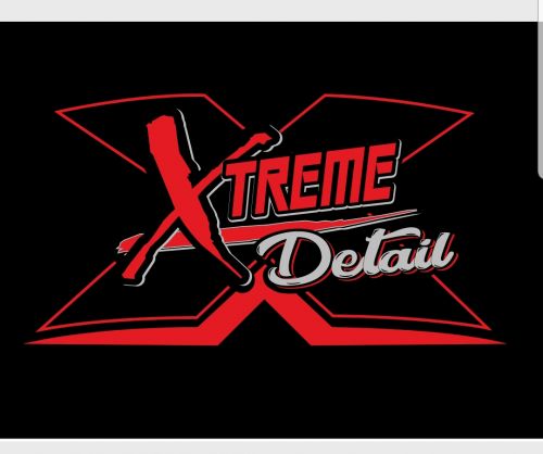 Xtreme Detail