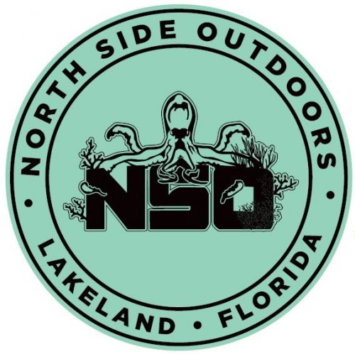 NSO Marine