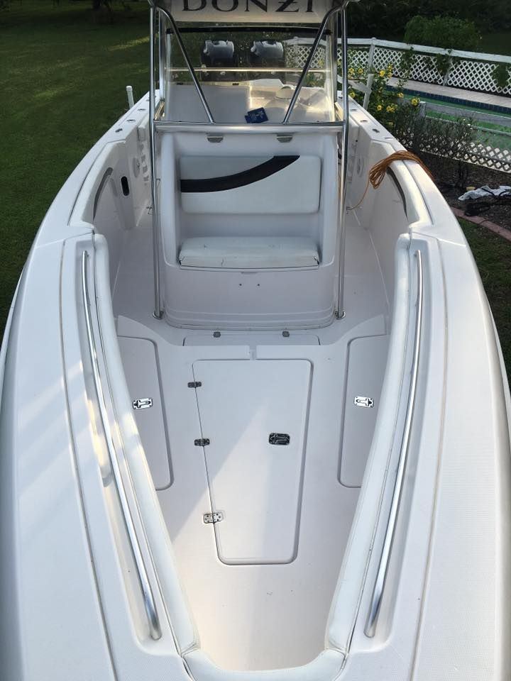 Marine Mat Dealer