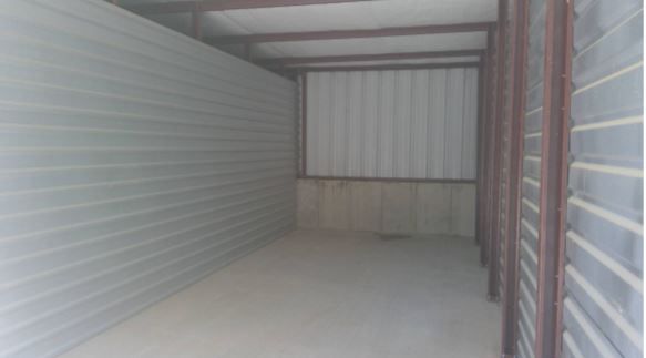 Boat, Jet Ski, Waverunner, Trailer, Self Storage