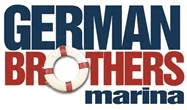 German Brothers Marina