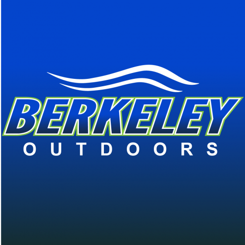 Berkeley Outdoors of Columbia