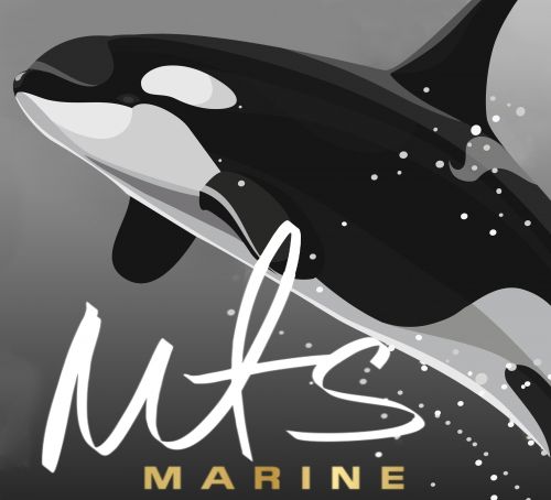 Mts Marine